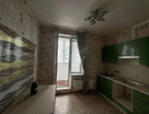 1-к. квартира, 38&nbsp;м²