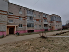3-к. квартира, 67&nbsp;м²