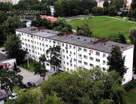 1-к. квартира, 18,8&nbsp;м²