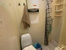 Студия, 18&nbsp;м²