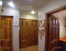 4-к. квартира, 62&nbsp;м²