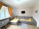 1-к. квартира, 35,6&nbsp;м²