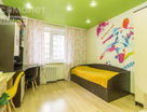 2-к. квартира, 49,3&nbsp;м²
