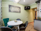 3-к. квартира, 100,4&nbsp;м²