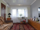 2-к. квартира, 43,7&nbsp;м²