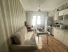 2-к. квартира, 70&nbsp;м²