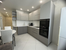 2-к. квартира, 58,9&nbsp;м²
