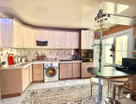2-к. квартира, 47,7&nbsp;м²