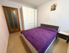 2-к. квартира, 52,9 м²