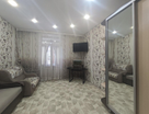 1-к. квартира, 37,5&nbsp;м²