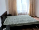 2-к. квартира, 64,8&nbsp;м²