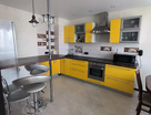 3-к. квартира, 89,5&nbsp;м²