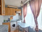 2-к. квартира, 41,6&nbsp;м²
