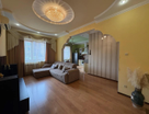 3-к. квартира, 89,3&nbsp;м²