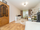 1-к. квартира, 30,4&nbsp;м²