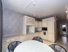 4-к. квартира, 128,4&nbsp;м²