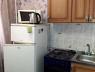 1-к. квартира, 30&nbsp;м²