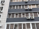 2-к. квартира, 72&nbsp;м²