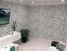 3-к. квартира, 62&nbsp;м²