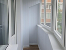 1-к. квартира, 37,8&nbsp;м²