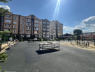 1-к. квартира, 42,4&nbsp;м²