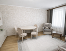 2-к. квартира, 63&nbsp;м²