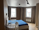 2-к. квартира, 65,5&nbsp;м²