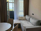 2-к. квартира, 33,2&nbsp;м²