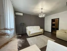 2-к. квартира, 58,1&nbsp;м²