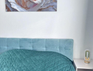 1-к. квартира, 33,8&nbsp;м²