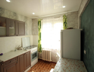 1-к. квартира, 29,9&nbsp;м²