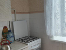 2-к. квартира, 43,3&nbsp;м²
