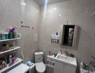 2-к. квартира, 40&nbsp;м²
