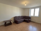 3-к. квартира, 79,1&nbsp;м²