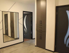 3-к. квартира, 105&nbsp;м²
