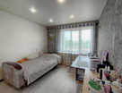 2-к. квартира, 35&nbsp;м²