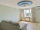 3-к. квартира, 60,4&nbsp;м²