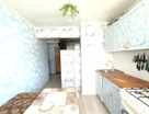 1-к. квартира, 36,3&nbsp;м²