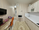 3-к. квартира, 67,9&nbsp;м²