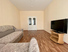 1-к. квартира, 38,7&nbsp;м²
