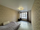 2-к. квартира, 57,5&nbsp;м²