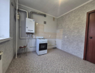 1-к. квартира, 30&nbsp;м²