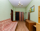 2-к. квартира, 39,2&nbsp;м²