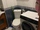 1-к. квартира, 38,5&nbsp;м²