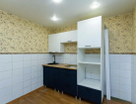 2-к. квартира, 50&nbsp;м²