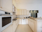 4-к. квартира, 161,4&nbsp;м²