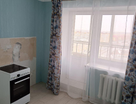 1-к. квартира, 35&nbsp;м²