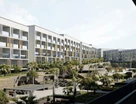 1-к. квартира, 48,5&nbsp;м²
