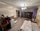 1-к. квартира, 32,3&nbsp;м²
