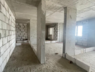 3-к. квартира, 95,6&nbsp;м²